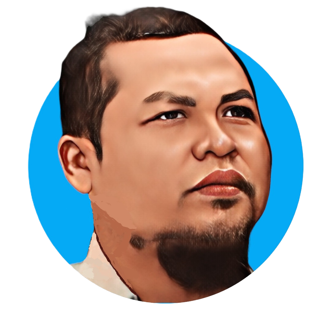 MUHAMAD KYAIRI BIN YUSOF