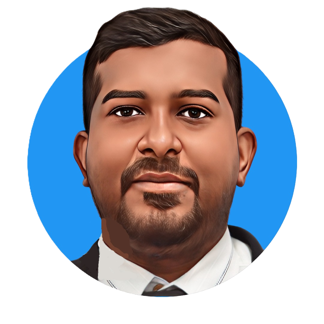 Sankkar A/L Rajan Theren