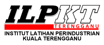 Portal Rasmi ILP Kuala Terengganu