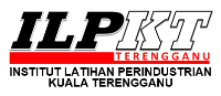 Portal Rasmi ILP Kuala Terengganu