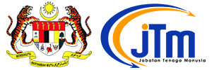 Portal Rasmi ILP Kuala Terengganu