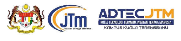 Portal Rasmi ILP Kuala Terengganu